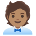Timbul Prihanjoko (Plt.) emojiplanet video slot 